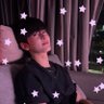 ꒰ phat “̮ ꒱ สิงหเมฆา ✶'s profile picture