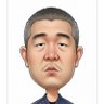 目っ❗️'s profile picture