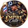 Profilbild von Empire Cutz