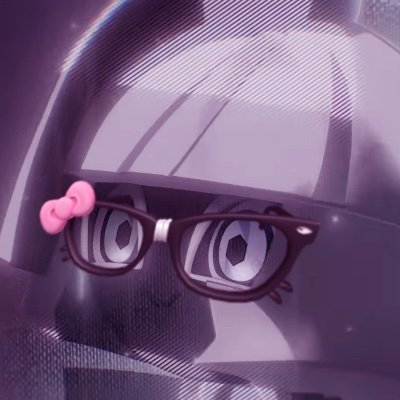 kat "firewind" bytes's profile picture