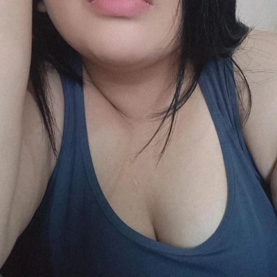 shwkla15's profile picture