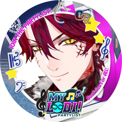 meekehh's profile picture