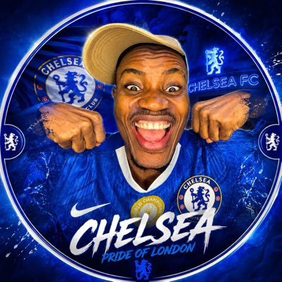 CFC_klvn's profile picture