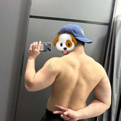 Krasbendai's profile picture