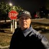 Beto_23's profile picture