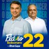 🇧🇷22 É Flavio Bolsonaro🇧🇷's profile picture