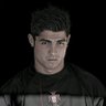 Dubem🇵🇹🐐's profile picture