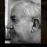 Barr Wilf profil fotoğrafı