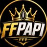 Profilbild von FFPapi