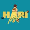 H's profile picture
