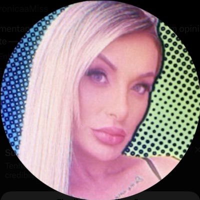 Irônica Miss's profile picture