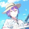 くちぱっち教は今日も不滅ここまでは全部嘘彰子になるのが正解's profile picture