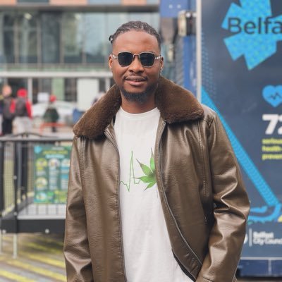 donsoj52's profile picture