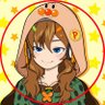 やまちゃん 的头像
