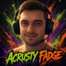 Xander Cúnt profil fotoğrafı