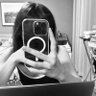 Profilbild von Fenna