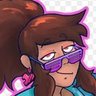 Profilbild von Metal_abada