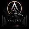 Asc_End's profile picture