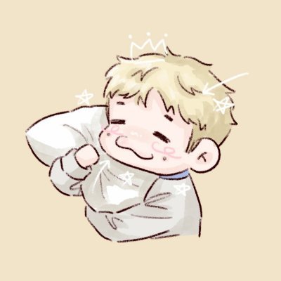 솔's profile picture