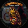 kemerburgazkuşu 的头像