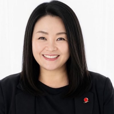 HondaKaori01's profile picture