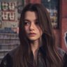 Charean🧚♀️มัทฉะของเบคเบค❤️'s profile picture
