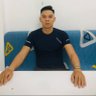 Profilbild von Thiều Nguyễn l Kiris