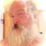 Profilbild von Aryeh Levy