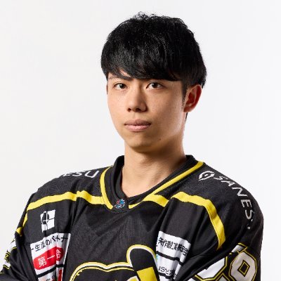 もんじ - プロアイスホッケー選手🏒's profile picture