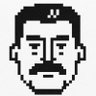 Profilbild von じろう