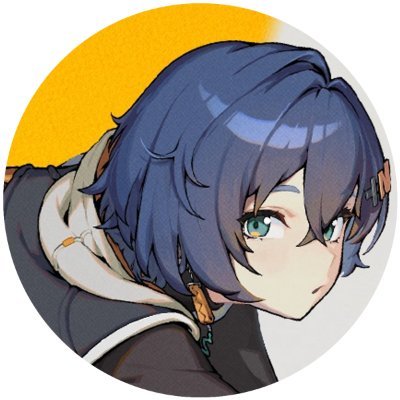 ramudachu_'s profile picture