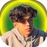Luev profil fotoğrafı