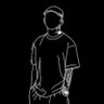 Khalid jasem 的头像