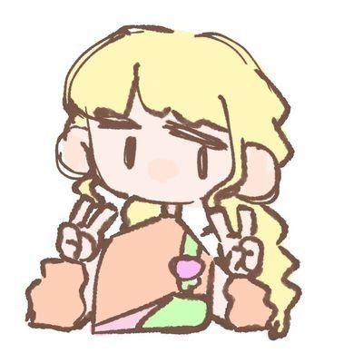 たくあん's profile picture