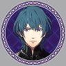 Profilbild von S