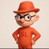 WarriChief's profile picture