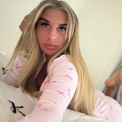 itsmeggx's profile picture