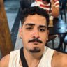 Profilbild von paulo