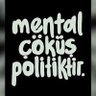 emekgdty's profile picture