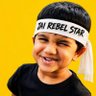 𝗟𝗢𝗛𝗜𝗧𝗛's profile picture