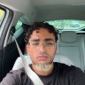 Profilbild von Djibryl 🇩🇿 ⵣ
