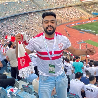 tareknasim1999's profile picture