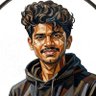 Profilbild von Pradyum M. — Founder Abhyashsuchi