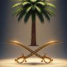 Фото профиля 🇸🇦 أبو وطن 🇸🇦🎖️طلال العتيبي🎖️