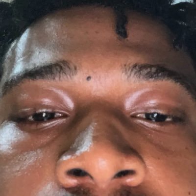Ibisoq's profile picture