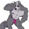 Profilbild von Muffin_Man252003
