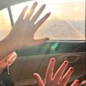 مجموعة انسان☀️ profil fotoğrafı
