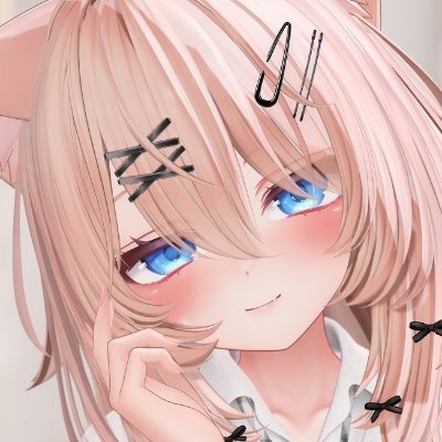 ninosuke5's profile picture