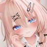 にのべりあ -NINOVELLIR-'s profile picture
