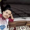 Dayanath giri's profile picture